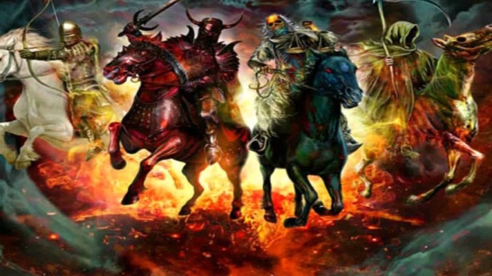horsemen2