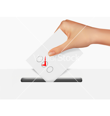 election-voting-vector-734450