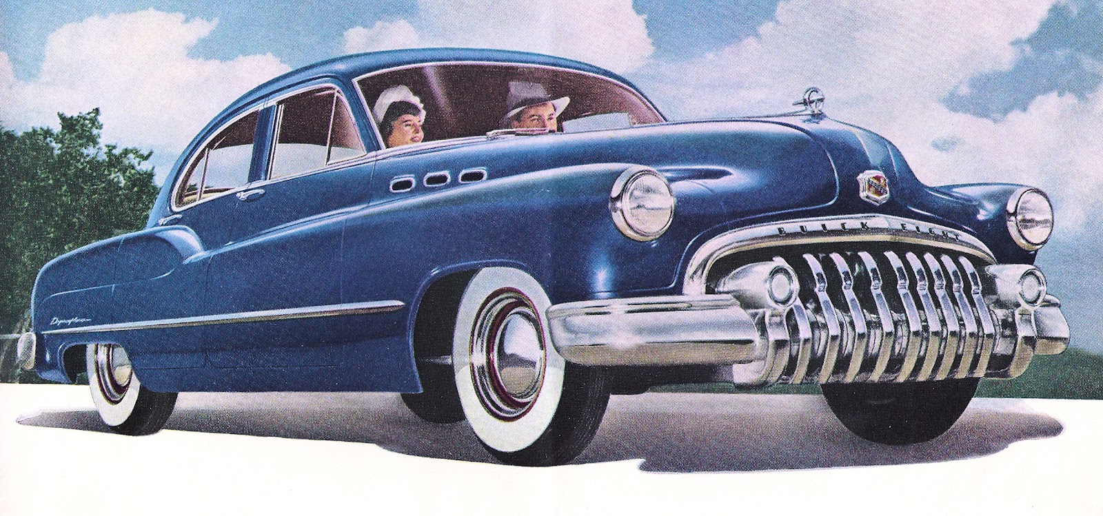 1950buickblue